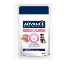 Advance Vet Cão Atopic Advance Vet Cão Atopic